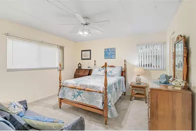 708 Tamiami Trail S #115, Venice, FL 34285 - Photo 20