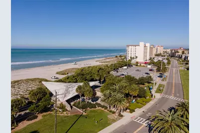 708 Tamiami Trail S #115, Venice, FL 34285 - Photo 46