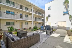 708 Tamiami Trail S, Venice, FL 34285 - Photo 1