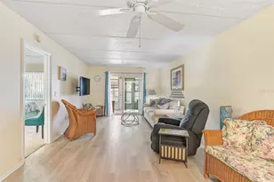 708 Tamiami Trail S, Venice, FL 34285 - Photo 14