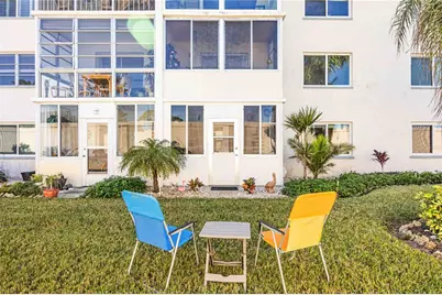 708 Tamiami Trail S #115, Venice, FL 34285 - Photo 40