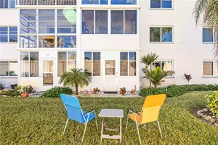 708 Tamiami Trail S, Venice, FL 34285 - Photo 40