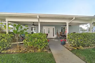 708 S Tamiami Trl, Venice, FL 34285 - Photo 34