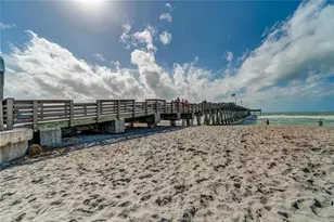 708 S Tamiami Trl, Venice, FL 34285 - Photo 50