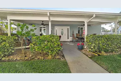 708 Tamiami Trail S #115, Venice, FL 34285 - Photo 30