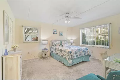 708 S Tamiami Trail #115, Venice, FL 34285 - Photo 16