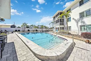 708 Tamiami Trail S, Venice, FL 34285 - Photo 34