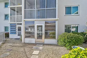 708 Tamiami Trail S, Venice, FL 34285 - Photo 26