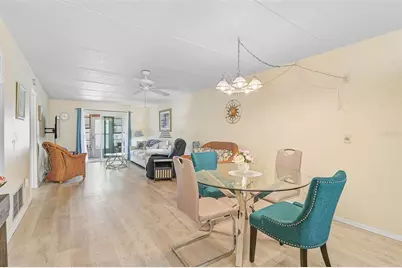 708 Tamiami Trail S #115, Venice, FL 34285 - Photo 8