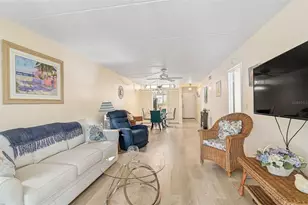 708 S Tamiami Trl, Venice, FL 34285 - Photo 14