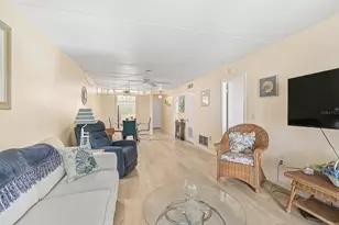 708 Tamiami Trail S, Venice, FL 34285 - Photo 16