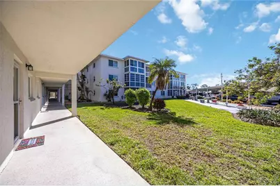 708 Tamiami Trail S #115, Venice, FL 34285 - Photo 38