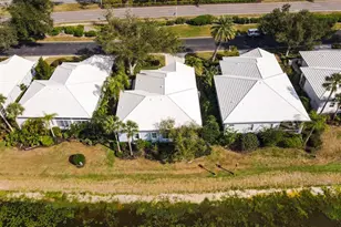 657 Crossfield Cir, Venice, FL 34293 - Photo 34