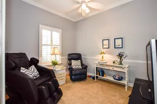 657 Crossfield Cir, Venice, FL 34293 - Photo 26