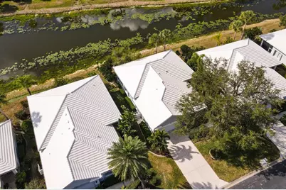 657 Crossfield Circle #6, Venice, FL 34293 - Photo 36