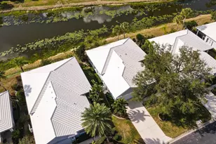 657 Crossfield Cir, Venice, FL 34293 - Photo 36