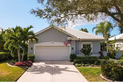 657 Crossfield Circle #6, Venice, FL 34293 - Photo 30