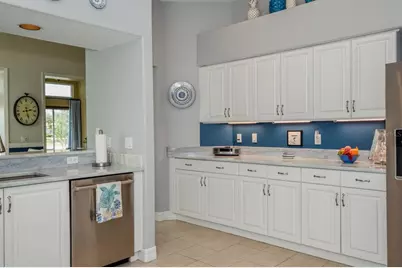 657 Crossfield Circle #6, Venice, FL 34293 - Photo 14