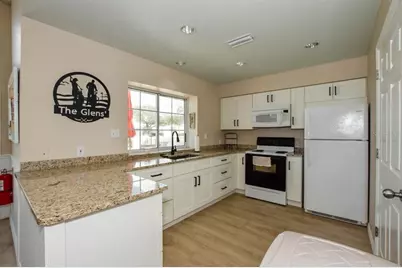 657 Crossfield Circle #6, Venice, FL 34293 - Photo 44