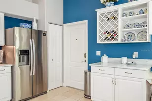 657 Crossfield Cir, Venice, FL 34293 - Photo 16