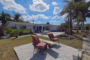 517 Ravenna St N, Nokomis, FL 34275 - Photo 34