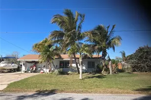 517 Ravenna St N, Nokomis, FL 34275 - Photo 1