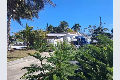517 Ravenna Street N, Nokomis, FL 34275 - Photo 44