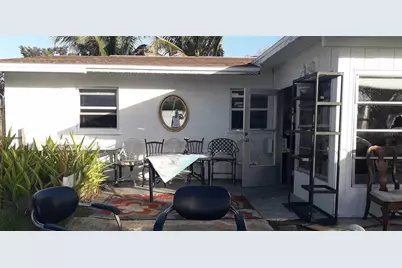 517 Ravenna Street N, Nokomis, FL 34275 - Photo 16