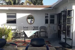 517 Ravenna St N, Nokomis, FL 34275 - Photo 16