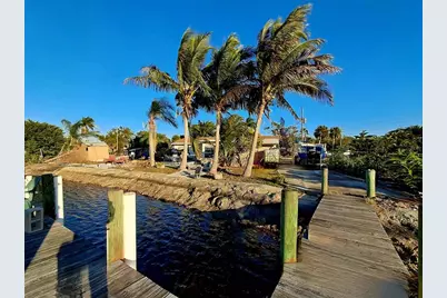 517 Ravenna Street N, Nokomis, FL 34275 - Photo 36