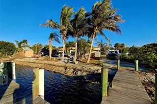 517 Ravenna St N, Nokomis, FL 34275 - Photo 36