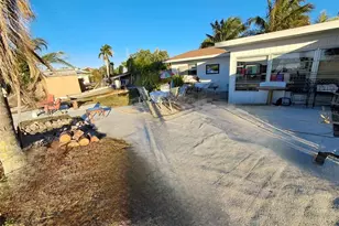517 Ravenna St N, Nokomis, FL 34275 - Photo 4