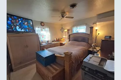 517 Ravenna Street N, Nokomis, FL 34275 - Photo 26