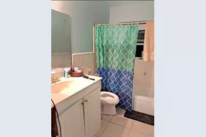 517 Ravenna Street N, Nokomis, FL 34275 - Photo 18