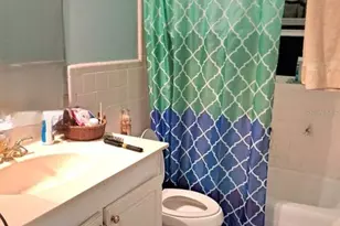 517 Ravenna St N, Nokomis, FL 34275 - Photo 18