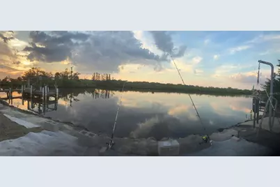 517 Ravenna Street N, Nokomis, FL 34275 - Photo 52