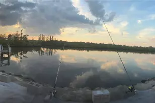 517 Ravenna St N, Nokomis, FL 34275 - Photo 52