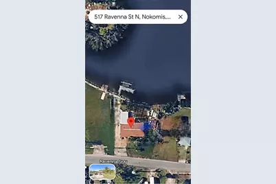 517 Ravenna Street N, Nokomis, FL 34275 - Photo 14