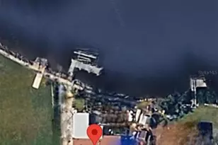 517 Ravenna St N, Nokomis, FL 34275 - Photo 14