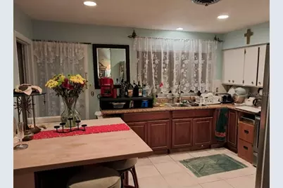 517 Ravenna Street N, Nokomis, FL 34275 - Photo 22