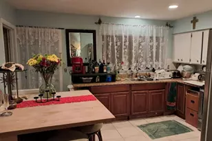 517 Ravenna St N, Nokomis, FL 34275 - Photo 22