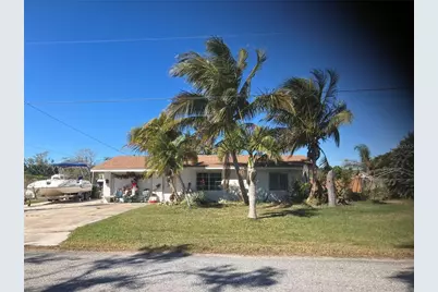 517 Ravenna Street N, Nokomis, FL 34275 - Photo 8