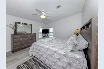 270 Captains Court, North Port, FL 34287 - Photo 22
