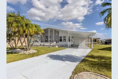 270 Captains Court, North Port, FL 34287 - Photo 6