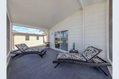 270 Captains Court, North Port, FL 34287 - Photo 28