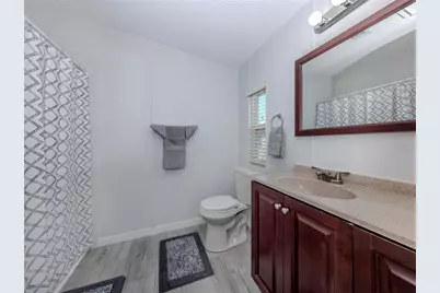 270 Captains Court, North Port, FL 34287 - Photo 22