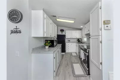 270 Captains Court, North Port, FL 34287 - Photo 16