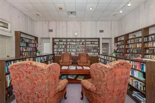 270 Captains Ct, North Port, FL 34287 - Photo 44