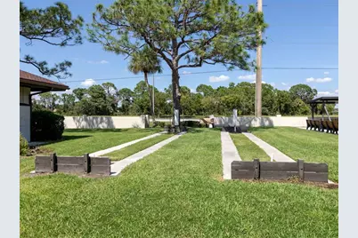 270 Captains Court, North Port, FL 34287 - Photo 46