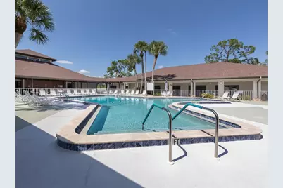 270 Captains Court, North Port, FL 34287 - Photo 34